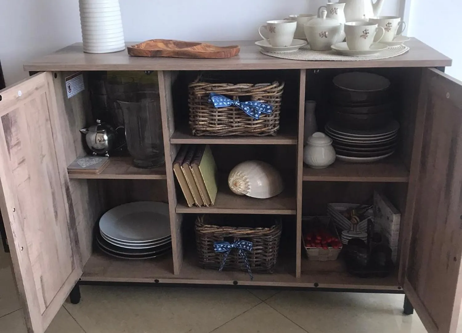 Apartment Kolobrzeski Raj Przy Plazy Ul Jagiellonska Kolobrzeg Poland
