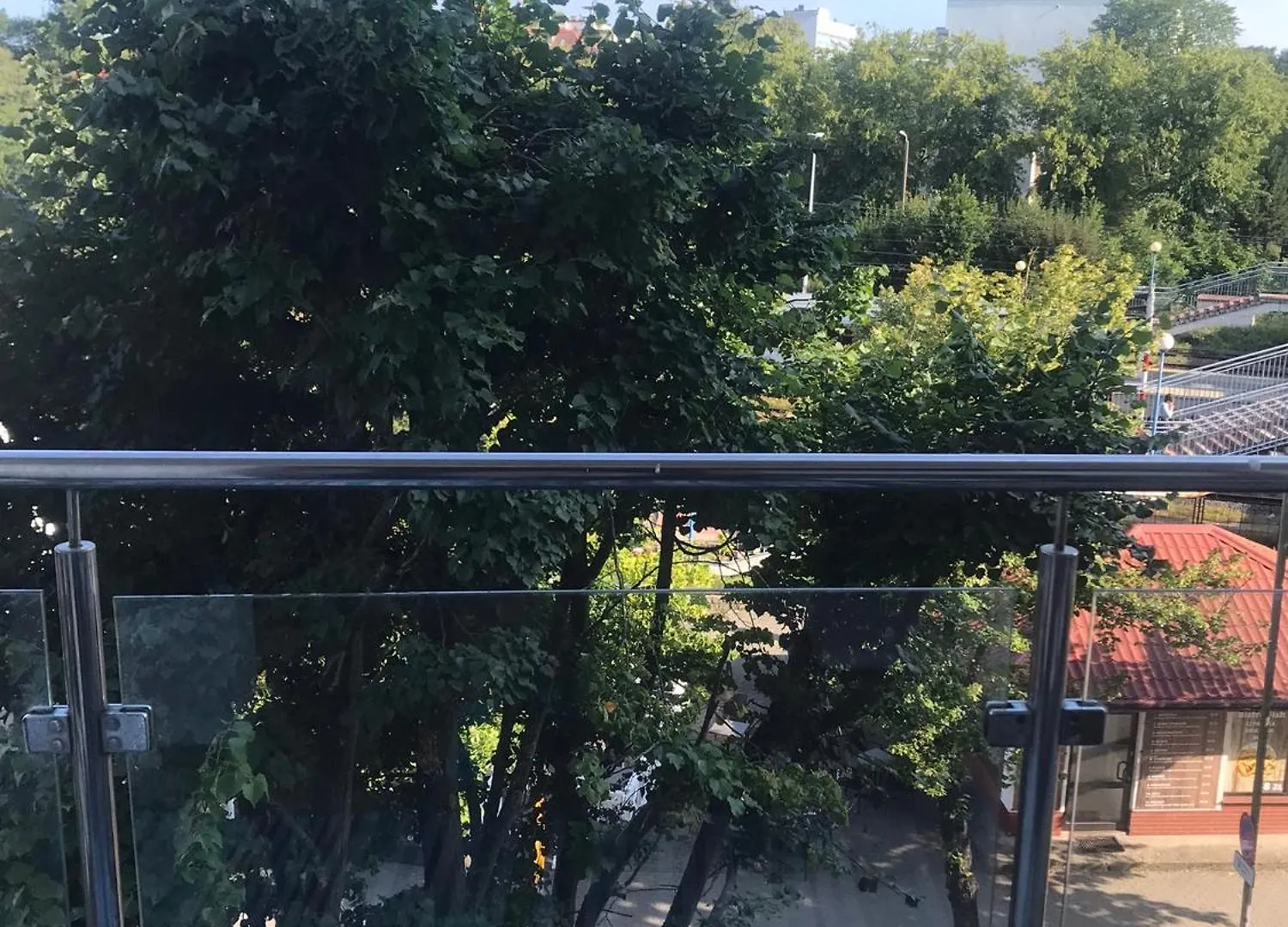 Kolobrzeski Raj Przy Plazy Ul Jagiellonska Kolobrzeg Apartment