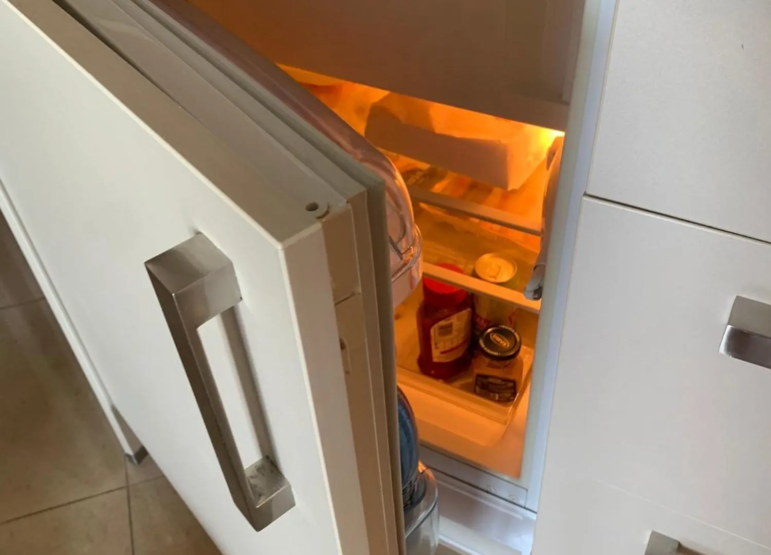 Kolobrzeski Raj Przy Plazy Ul Jagiellonska Kolobrzeg Apartment
