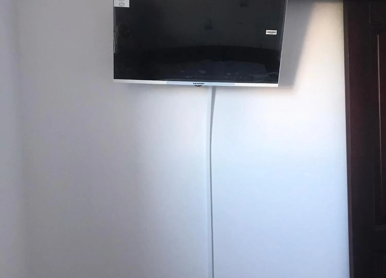 Apartment Kolobrzeski Raj Przy Plazy Ul Jagiellonska Kolobrzeg
