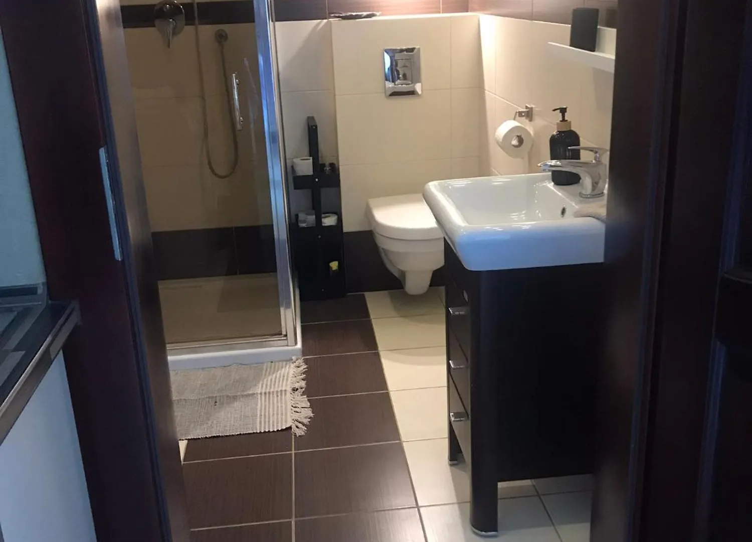 Apartment Kolobrzeski Raj Przy Plazy Ul Jagiellonska Kolobrzeg